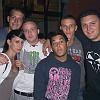 Vistrorio 10 anni 026